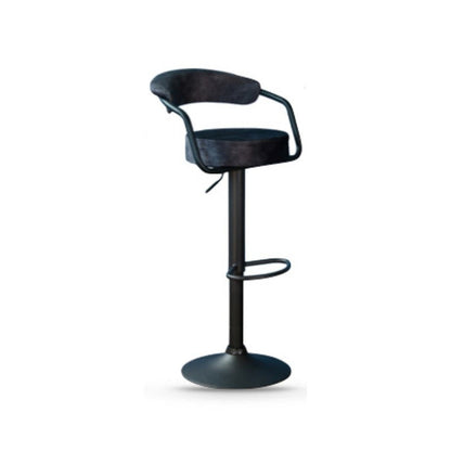 Hanna Barstool