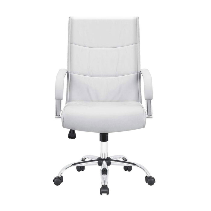 Director Chair