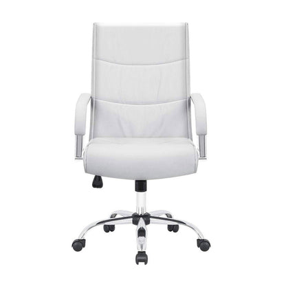 Director Chair