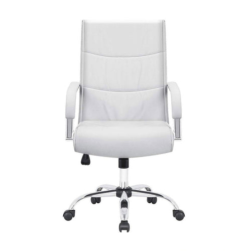 Director Chair