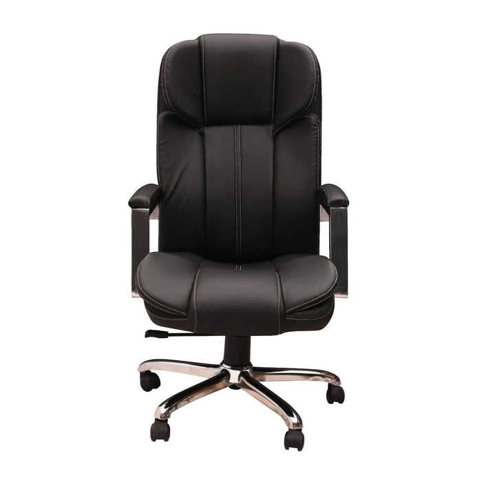 Director Chair