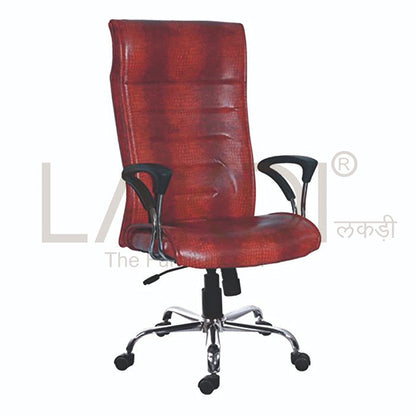 Director Chair