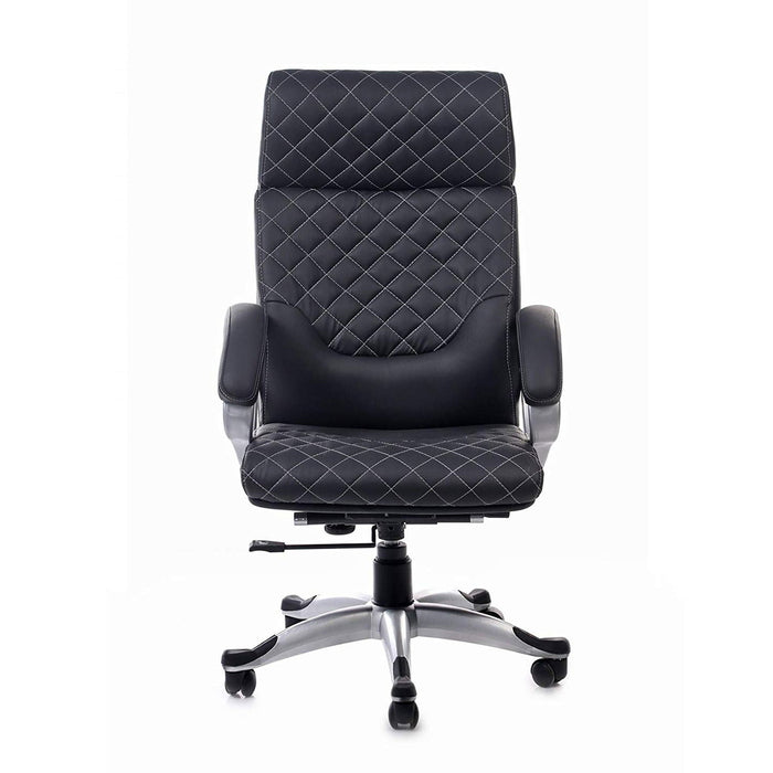 Director Chair