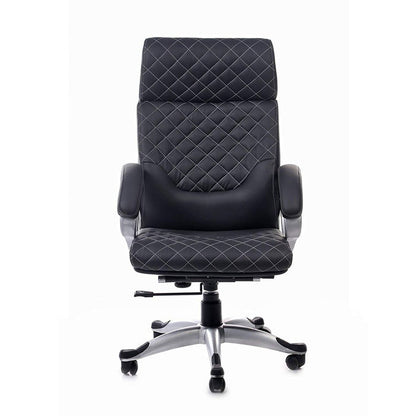 Director Chair