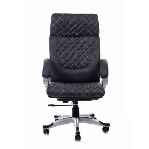 Director Chair