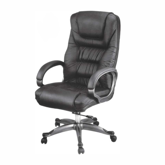 Director Chair