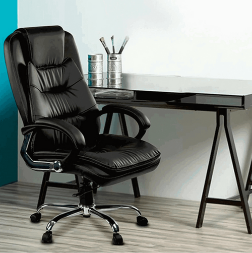Director Chair
