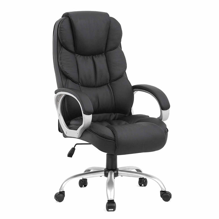 Director Chair