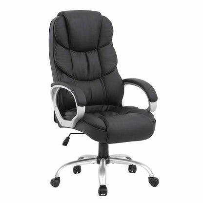 Director Chair