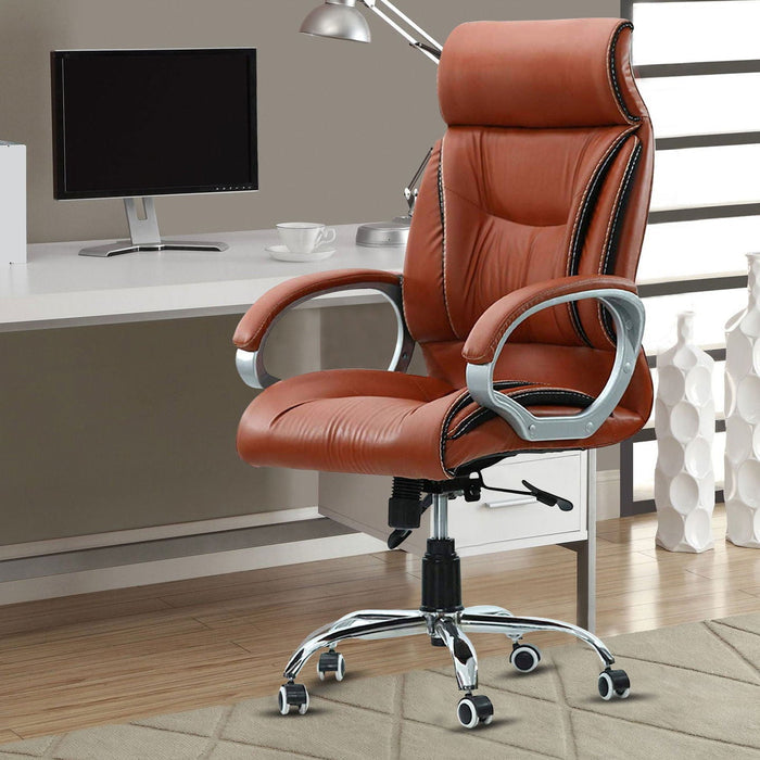 Director Chair