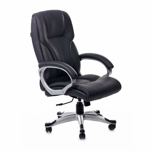 Director Chair