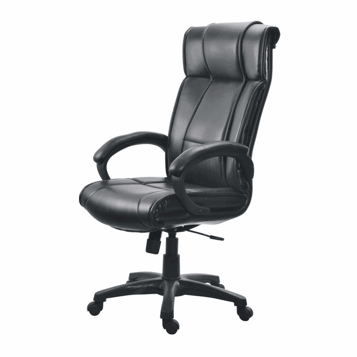 Director Chair
