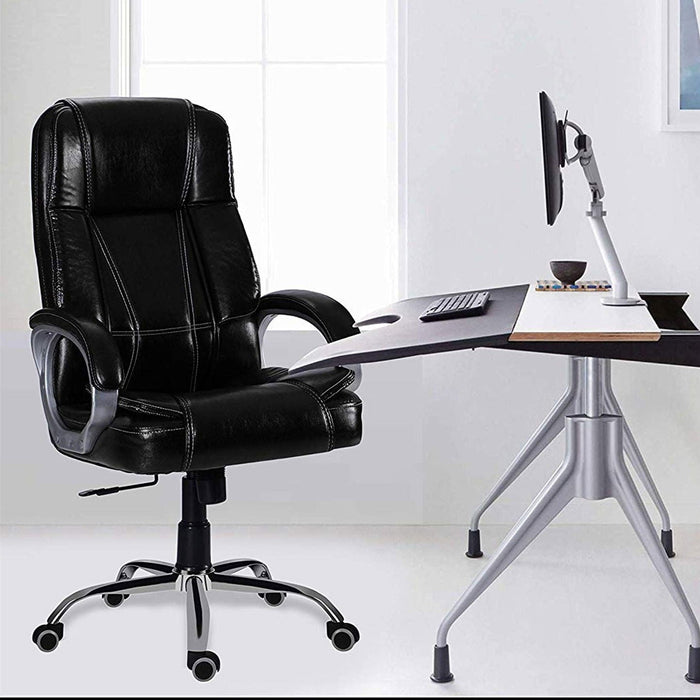 Director Chair