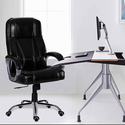 Director Chair