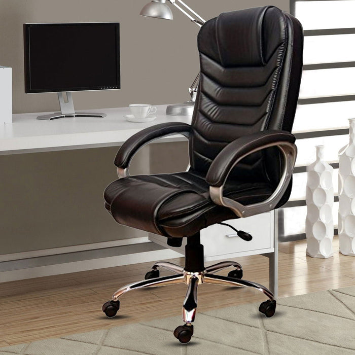 Director Chair