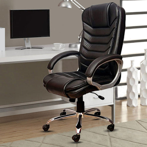 Director Chair
