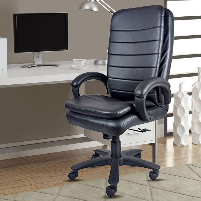 Director Chair