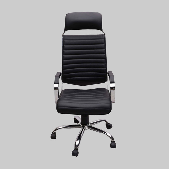 Director Chair