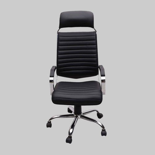 Director Chair