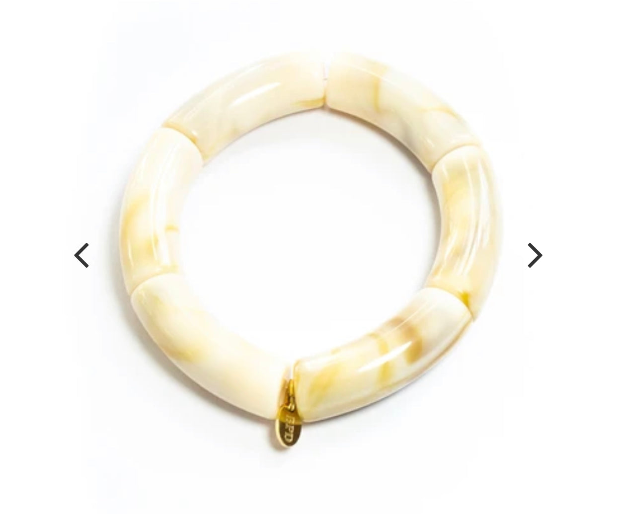 BDP Cullen Bracelet