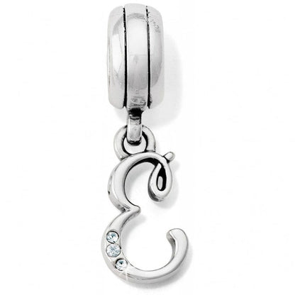 Silver / E