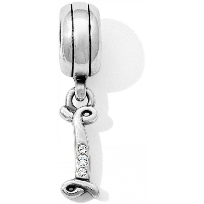 Silver / I