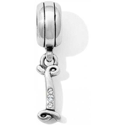 Silver / I