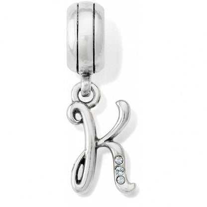 Silver / K