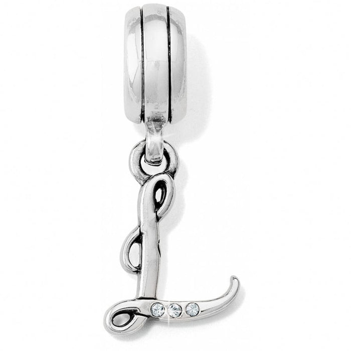 Silver / L