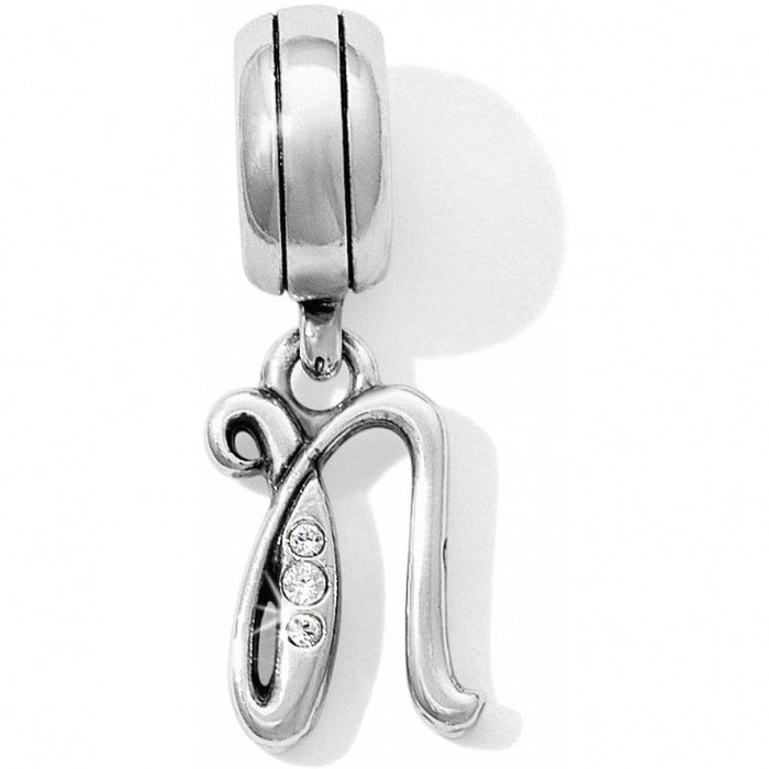 Silver / N