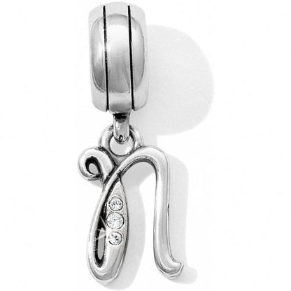 Silver / N