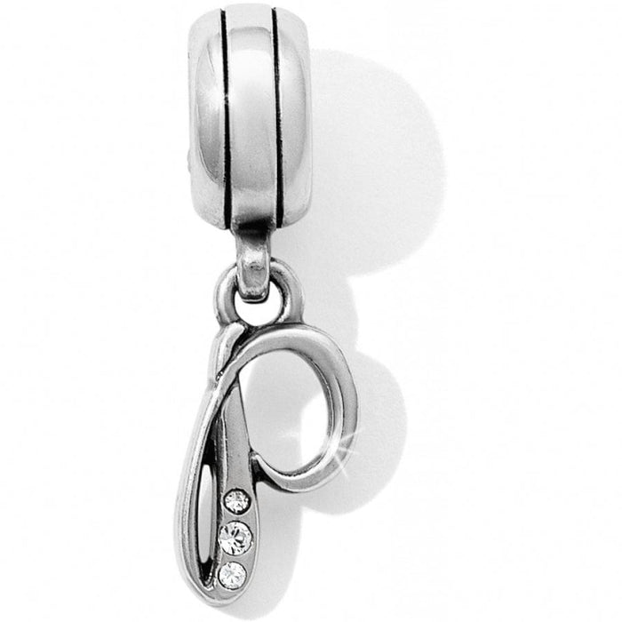 Silver / P