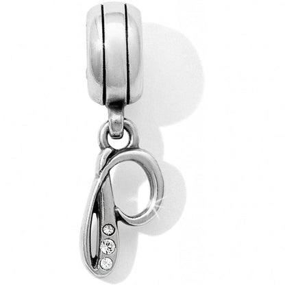 Silver / P