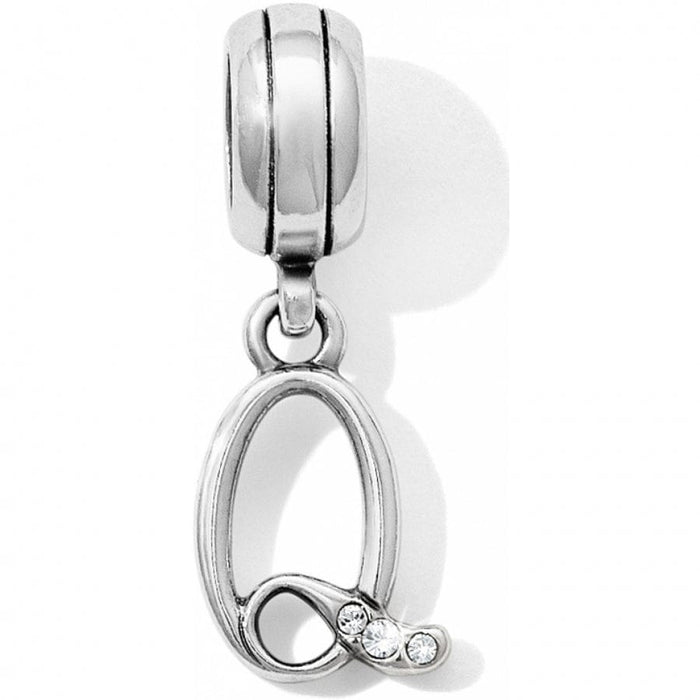 Silver / Q