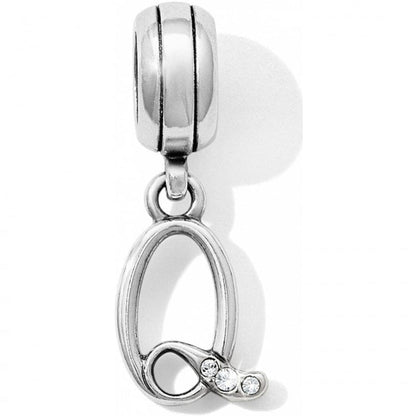 Silver / Q