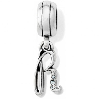 Silver / R