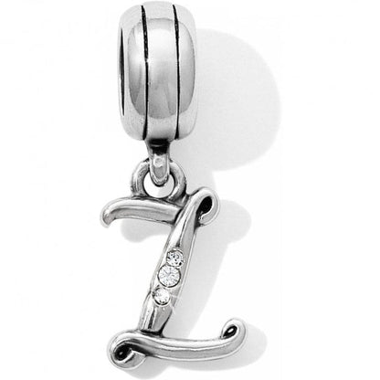 Silver / Z