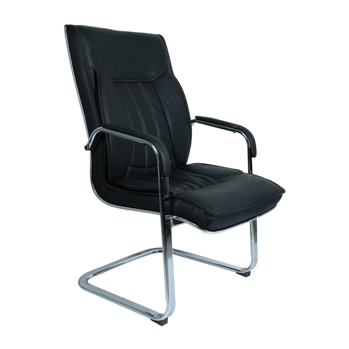 Visitor Chair