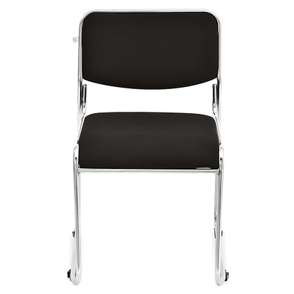 Visitor Chair