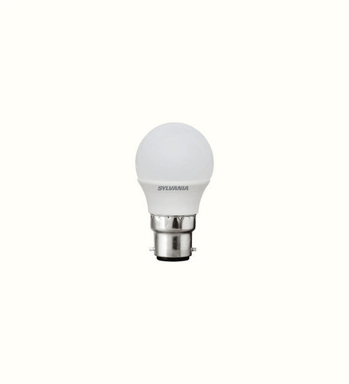 Light bulb for an elderly care interior