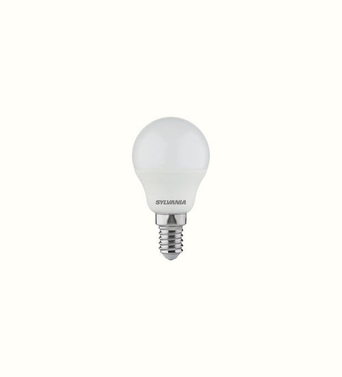 Light bulb for an elderly care interior