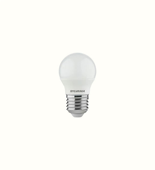 Light bulb for an elderly care interior