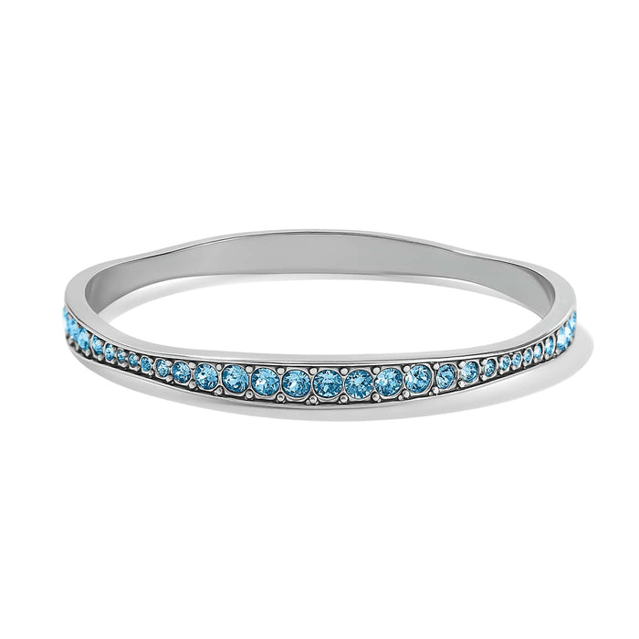 Silver-Aqua / OS