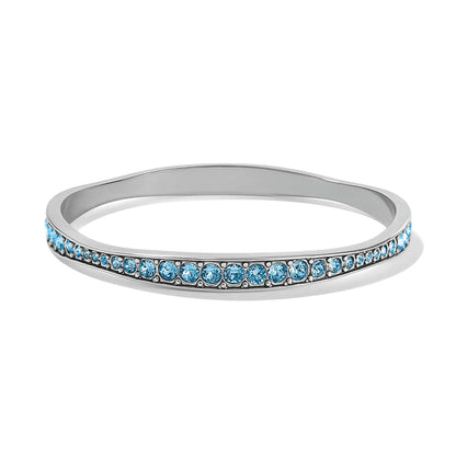 Silver-Aqua / OS