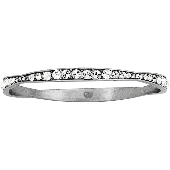Silver / OS