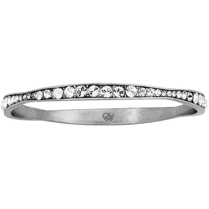 Silver / OS