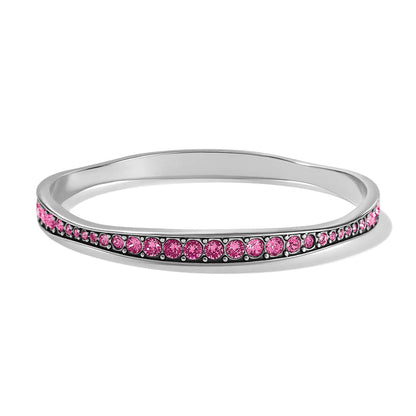 Silver-Rose / OS