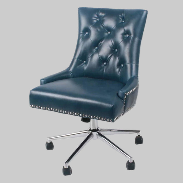 Lounge Chair