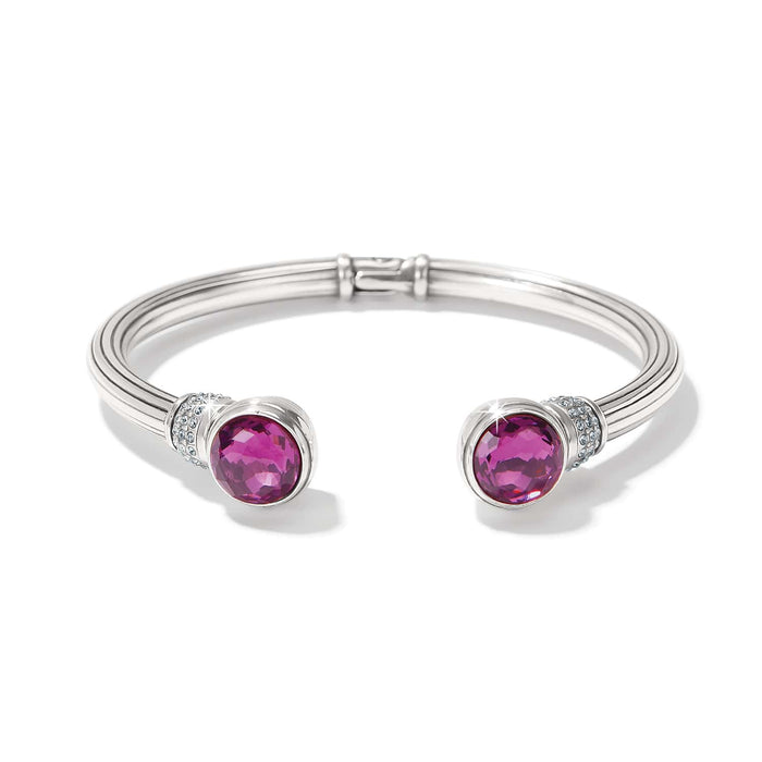 Amethyst / OS