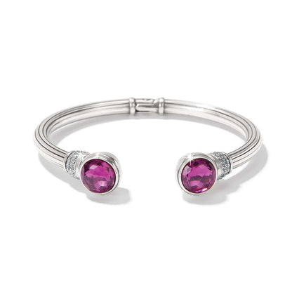 Amethyst / OS